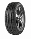Шина Sonix Primestar 66 215/65 R17 99T